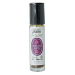 Zoya Goes Pretty Lip gloss lavender lips 10.00 Milliliter