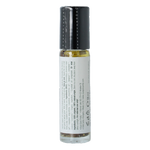 Zoya Goes Pretty Lip gloss lavender lips 10.00 Milliliter