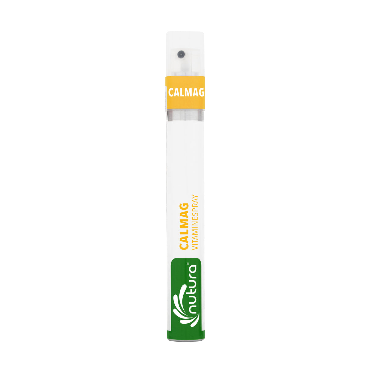 Nutura Vitaminesprays CalMag Vitaminespray 14.40 Milliliter
