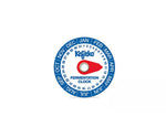 Kefirko  Fermentatieklok 1 Stuks