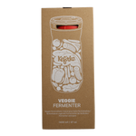 Kefirko  Veggie fermenteren 1400ml 1.00 Stuks