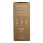 Kefirko  Veggie fermenteren 1400ml 1.00 Stuks