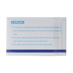 Kefirko  PH Teststrips 80.00 Stuks