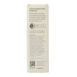 Hemptouch Nurturing face cream 50 Milliliter
