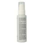 Hemptouch Purifying face cleanser 100 Milliliter