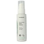 Hemptouch Moisturising bright essence 100.00 Milliliter