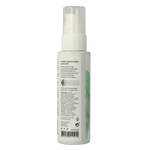Hemptouch Moisturising bright essence 100.00 Milliliter