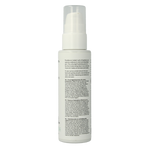 Hemptouch Moisturising bright essence 100.00 Milliliter