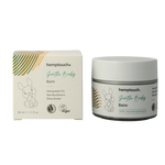 Hemptouch Gentle baby balm 50 Milliliter