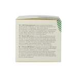 Hemptouch CBD rescue skin balm eco design 50.00 Milliliter