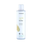 Hemptouch Body wash comforting cream 250.00 Milliliter