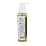 Hemptouch Hemp blessed cleansing oil 100.00 Milliliter