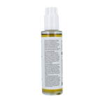 Hemptouch Hemp blessed cleansing oil 100.00 Milliliter