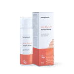 Hemptouch Skin perfection azelaic serum 10% 30 Milliliter
