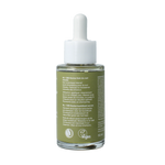 Hemptouch CBD revive scalp treatment 50.00 Milliliter