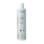 Hemptouch Revive cleansing shampoo 250.00 Milliliter