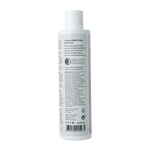 Hemptouch Revive cleansing shampoo 250.00 Milliliter