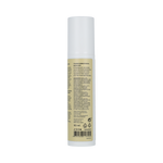 Hemptouch Mineral Shield Face Sunscreen SPF30 Tinted 50.00 Milliliter