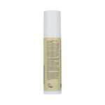 Hemptouch Mineral Shield Face Sunscreen SPF30 Tinted 50.00 Milliliter