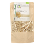 Vitiv Tijgernoot flakes bio 300.00 Gram