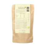 Vitiv Tijgernoot granola appel kaneel bio 230.00 Gram