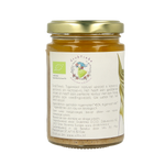 Vitiv Tijgernoot pasta naturel bio 200.00 Gram