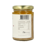 Vitiv Tijgernoot pasta naturel bio 200.00 Gram