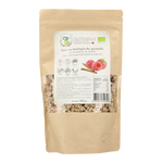 Vitiv Tijgernoot granola framboos kaneel bio 300 Gram