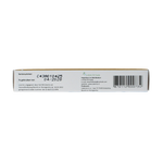 Cydonia Cydonia propolis vaginaal tabletten 12 Tabletten