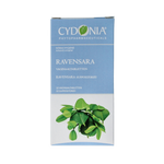 Cydonia Ravensara intiem vagina 10 Zetpillen