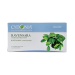 Cydonia Ravensara intiem vagina 10 Zetpillen