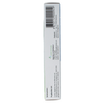 Cydonia Vrouwenmantel vaginaaltabletten 10.00 Zetpillen