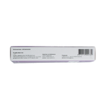 Cydonia Vaginor hyalur vaginaaltabletten 12.00 Tabletten