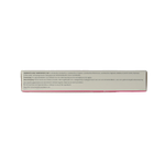 Cydonia Vaginor probio vagitab 12.00 Tabletten