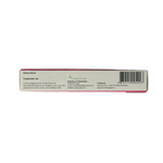 Cydonia Vaginor probio vagitab 12.00 Tabletten