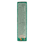 Natur Compagnie Instant soup kip bio 34.00 Gram