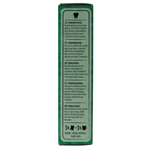 Natur Compagnie Fixe tasse instant soep tomaat bio  60 Gram