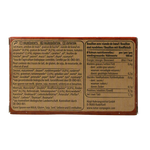 Natur Compagnie Rundvleesbouillon blokjes bio 8 Stuks