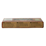 Natur Compagnie Rundvleesbouillon blokjes bio 8 Stuks