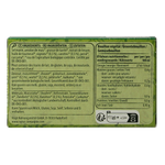 Natur Compagnie Groentebouillonblokjes met zout bio 84.00 Gram