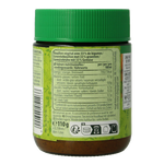 Natur Compagnie Groentebouillonpoeder bio 100 Gram