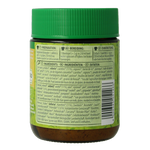 Natur Compagnie Groentebouillonpoeder bio 100 Gram
