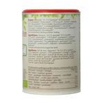 Cenovis Heldere bouillon bio  240 Gram