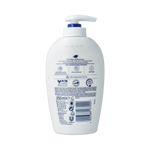 Dove Pompzeep verzorgende handzeep 250.00 Milliliter