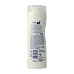 Dove Bodylotion hydro 400.00 Milliliter