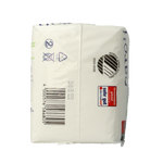 Caroli Maandverband ultra super plus 12.00 Stuks