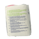 Caroli Maandverband ultra super plus 12.00 Stuks