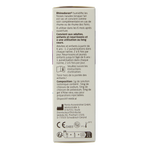 Weleda Rhinodoron neusspray 20.00 Milliliter