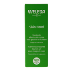 Weleda Skin food 30.00 Milliliter