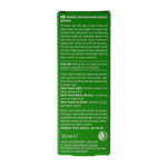 Weleda Skin food 30.00 Milliliter